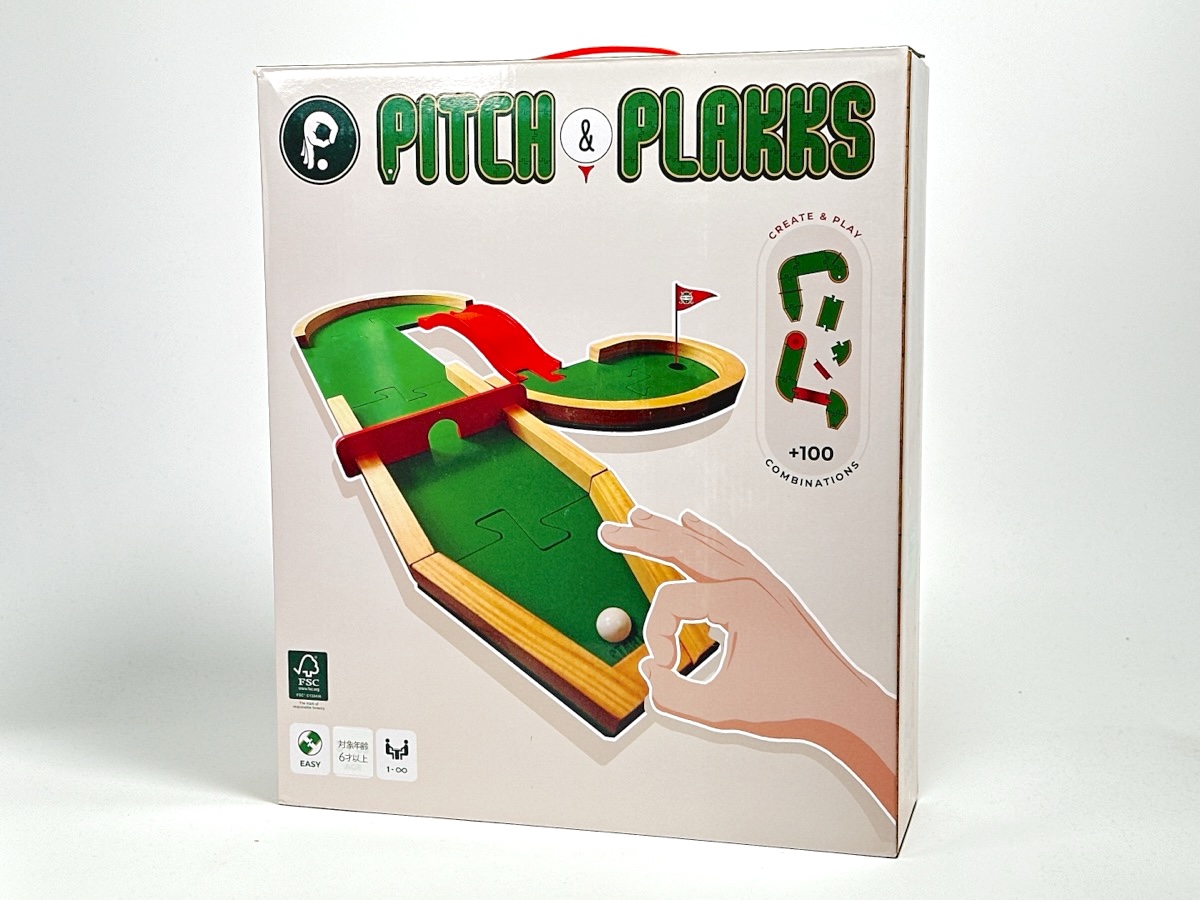 3人–ボードゲーム通販 JELLY JELLY STORE